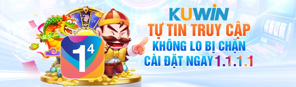 Khuyến mãi Bet69
