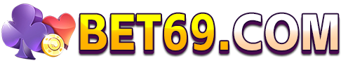Logo Bet69